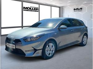 Kia Ceed 1.5T DCT Vision Komfort⚡Sonderaktion⚡ Sofort verfügbar ⚡