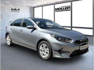 Kia Ceed 1.5T DCT Vision Komfort⚡Sonderaktion⚡ Sofort verfügbar ⚡