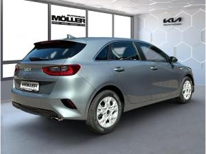 Kia Ceed 1.5T DCT Vision Komfort⚡Sonderaktion⚡ Sofort verfügbar ⚡