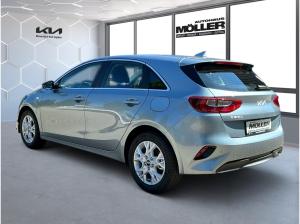 Kia Ceed 1.5T DCT Vision Komfort⚡Sonderaktion⚡ Sofort verfügbar ⚡