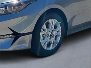 Kia Ceed 1.5T DCT Vision Komfort⚡Sonderaktion⚡ Sofort verfügbar ⚡