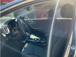Kia Ceed 1.5T DCT Vision Komfort⚡Sonderaktion⚡ Sofort verfügbar ⚡