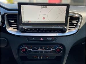 Kia Ceed 1.5T DCT Vision Komfort⚡Sonderaktion⚡ Sofort verfügbar ⚡