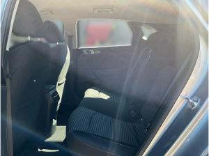 Kia Ceed 1.5T DCT Vision Komfort⚡Sonderaktion⚡ Sofort verfügbar ⚡