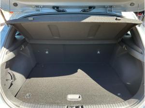 Kia Ceed 1.5T DCT Vision Komfort⚡Sonderaktion⚡ Sofort verfügbar ⚡