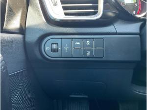 Kia Ceed 1.5T DCT Vision Komfort⚡Sonderaktion⚡ Sofort verfügbar ⚡