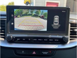 Kia Ceed 1.5T DCT Vision Komfort⚡Sonderaktion⚡ Sofort verfügbar ⚡