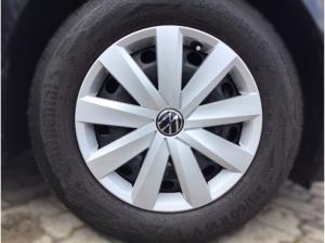 Volkswagen Passat Variant DSG ACC Rückfahrkamera LED Navi