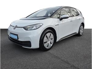 Volkswagen ID.3 Pro Performance Area View LED-Scheinwerfer Navi