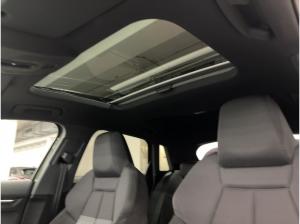 Audi A3 Sportback Advanced 30 TFSI S tr. PANO AHK LED