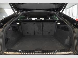 Audi Q8 SUV TDI quattro tiptronic UPE 125.550,- incl. Überführung