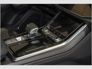 Audi Q8 SUV TDI quattro tiptronic UPE 125.550,- incl. Überführung
