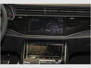 Audi Q8 SUV TDI quattro tiptronic UPE 125.550,- incl. Überführung