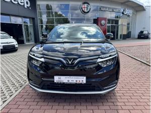 VinFast VF8 AWD Plus
