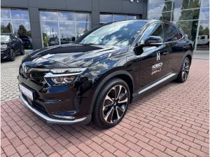 VinFast VF8 AWD Plus