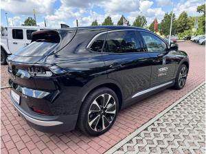 VinFast VF8 AWD Plus