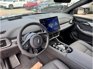 VinFast VF8 AWD Plus