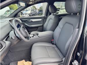 VinFast VF8 AWD Plus