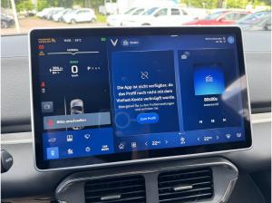 VinFast VF8 AWD Plus