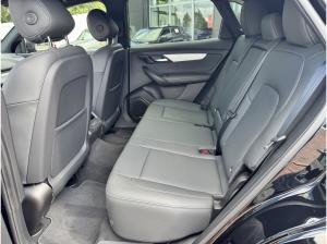 VinFast VF8 AWD Plus