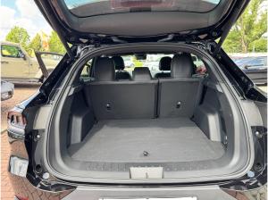 VinFast VF8 AWD Plus