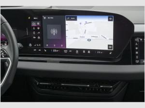 Audi Q6 e-tron performance S line Pano/B&OAR HUD/AreaView/Beifahrerd