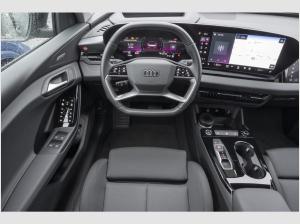 Audi Q6 e-tron performance S line Pano/B&OAR HUD/AreaView/Beifahrerd