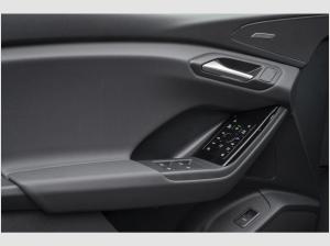 Audi Q6 e-tron performance S line Pano/B&OAR HUD/AreaView/Beifahrerd