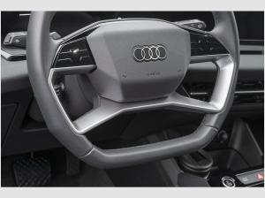 Audi Q6 e-tron performance S line Pano/B&OAR HUD/AreaView/Beifahrerd