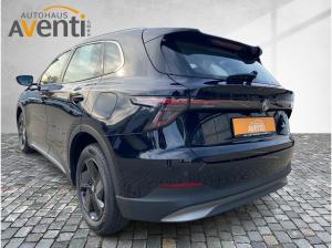 MG S5 EV 49kWh COM 7 Jahre Garantie*Sofort Verfügbar