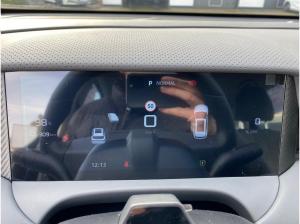 MG S5 EV 49kWh COM 7 Jahre Garantie*Sofort Verfügbar