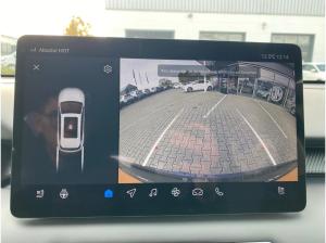 MG S5 EV 49kWh COM 7 Jahre Garantie*Sofort Verfügbar