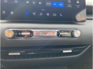 MG S5 EV 49kWh COM 7 Jahre Garantie*Sofort Verfügbar