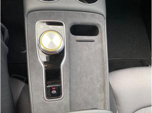 MG S5 EV 49kWh COM 7 Jahre Garantie*Sofort Verfügbar