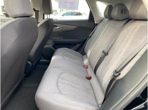 MG S5 EV 49kWh COM 7 Jahre Garantie*Sofort Verfügbar