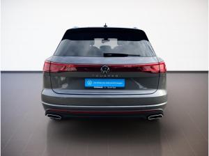 Volkswagen Touareg ELEGANCE 3.0TDI NP.91T ACC.AHK.KAMERA.NAVI.LUFT.HD-MATRIX.AID.SHZ