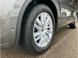 Volkswagen Touareg ELEGANCE 3.0TDI NP.91T ACC.AHK.KAMERA.NAVI.LUFT.HD-MATRIX.AID.SHZ