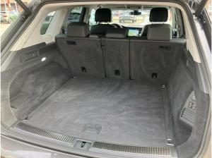 Volkswagen Touareg ELEGANCE 3.0TDI NP.91T ACC.AHK.KAMERA.NAVI.LUFT.HD-MATRIX.AID.SHZ