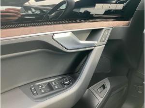 Volkswagen Touareg ELEGANCE 3.0TDI NP.91T ACC.AHK.KAMERA.NAVI.LUFT.HD-MATRIX.AID.SHZ