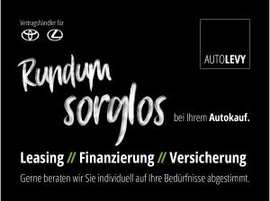 Toyota Aygo X Voll-Hybrid *Nur Pflege und Medizin*