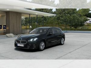 BMW 120 **sofort verfügbar**