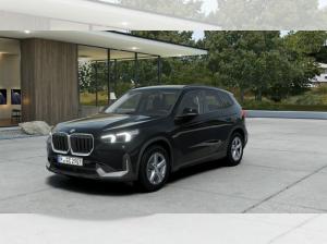 BMW X1 sDrive18i *PREMIUM PAKET UND AHK *Sofort Verfügbar**