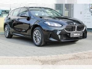 Foto - BMW 120 *🚗​​*EXCLUSIV FÜR FAHRSCHULEN* 27% und AHK 🚗