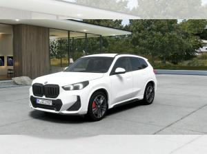 BMW X1 xDrive23i M Sportpaket 💣*AKTIONSMODELL & SOFORT VERFÜGBAR*💣