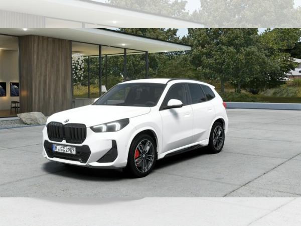 BMW X1 xDrive23i M Sportpaket 💣*AKTIONSMODELL & SOFORT VERFÜGBAR*💣