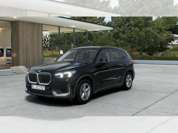 BMW X1 sDrive20i 🔝*AKTIONSMODELL & SOFORT VERFÜGBAR*🔝