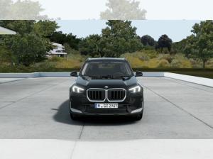 BMW X1 sDrive18i *PREMIUM PAKET UND AHK *Sofort Verfügbar**