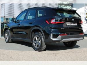 BMW X1 sDrive18i *PREMIUM PAKET UND AHK *Sofort Verfügbar**