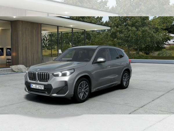 BMW X1 xDrive20d M Sportpaket 🔥*AKTIONSMODELL* 🔥