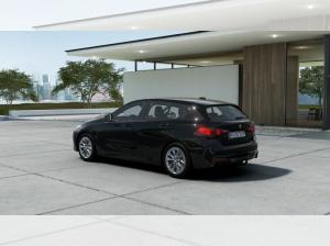 BMW 120 *🚗​​*EXCLUSIV FÜR FAHRSCHULEN* 27% und AHK 🚗